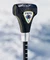 Pieps iProbe BT 300 elektronische Lawinensonde Vorschaubild