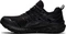 Asics Gel-Trabuco 9 GTX black/carrier grey (Damen) Vorschaubild
