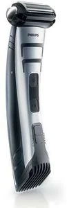 Philips TT2040/32 Bodygroom