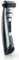 Philips TT2040/32 Bodygroom Vorschaubild