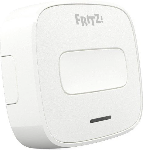 FRITZ! FRITZ!DECT 400