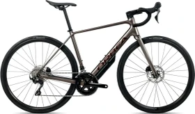 Orbea Avant H30 magnetic bronze/cosmic bronze Modell 2026