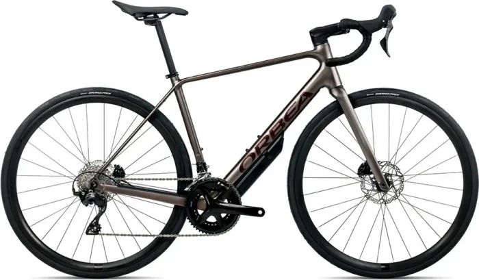 Orbea Avant H30 Modell 2026