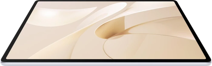 Huawei MatePad 12 X, White, 12GB RAM, 256GB