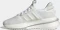 adidas X_PLRBOOST cloud white/crystal white (Damen) Vorschaubild