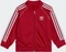 adidas Adicolor SST Trainingsanzug better scarlet (Junior) Vorschaubild