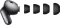 Huawei FreeBuds Neo schwarz Vorschaubild