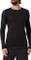 Gore Wear M Base Layer Funktionsshirt langarm (Herren) Vorschaubild