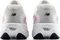 New Balance Ellipse Breathe white/black/glint blue (Herren) Vorschaubild