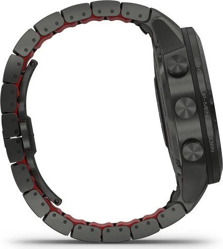 Garmin MARQ Driver