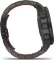 Garmin MARQ Driver Vorschaubild