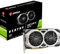 MSI GeForce GTX 1660 SUPER Ventus OC, 6GB GDDR6, HDMI, 3x DP Vorschaubild
