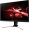 Acer Nitro XV3 XV253QPbmiiprzx, 24.5" Vorschaubild