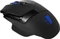 Tesoro Ascalon Spectrum Gaming Mouse, USB Vorschaubild