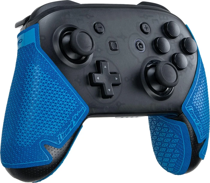 Lizard Skins DSP Controller Grip Switch Pro (Switch)