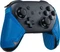 Lizard Skins DSP Controller Grip Switch Pro (Switch) Vorschaubild