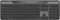 Logitech Signature Slim Solar+ K980, Grafit, USB/Bluetooth, BE Vorschaubild