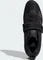 adidas Adipower 3 core black/carbon Vorschaubild