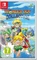 Wonder Boy Collection (Switch) Vorschaubild