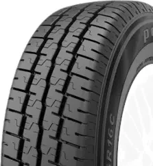 Petlas Full Power PT825 Plus