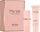 Hugo Boss Boss Ma Vie EdP 30ml + Body Lotion 50ml Duftset