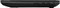 ASUS ROG Strix GL702VI-BA007T, schwarz, Core i7-7700HQ, 16GB RAM, 256GB SSD, 1TB HDD, GeForce GTX 1080, DE Vorschaubild