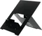 R-Go Riser Flexibel, Notebook-Stand, schwarz, verstellbar Vorschaubild