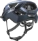 ABUS Aduro 3.0 Helm midnight blue Vorschaubild