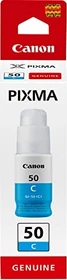 Canon Tinte GI-50C cyan