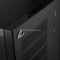 Lian Li PC-V343B USB 3.0 schwarz Vorschaubild