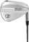 Wilson Staff Model ZM 10° Bounce Option Wedge Vorschaubild