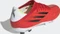 adidas X Speedflow.3 FG red/core black/solar red (Herren) Vorschaubild