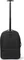 Dicota Eco Core 14-16" Notebook Backpack Roller, schwarz Vorschaubild