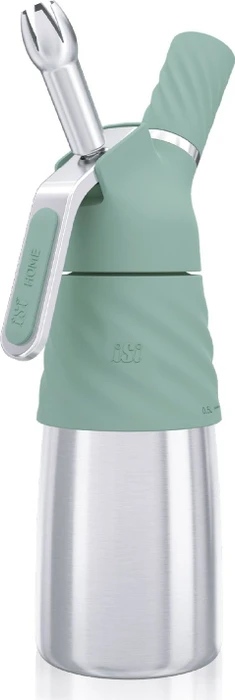 iSi Creative Whip Sahnespender 0.5l