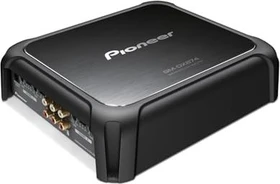 Pioneer GM-DX874
