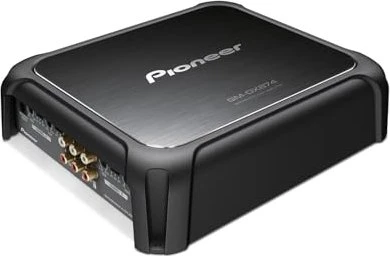 Pioneer GM-DX874