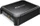 Pioneer GM-DX874