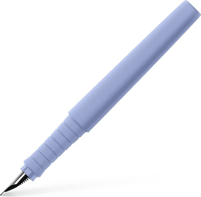 Faber-Castell Füller Poly Pen