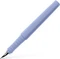 Faber-Castell Füller Poly Pen Vorschaubild