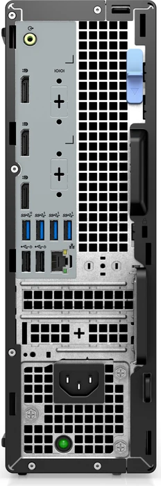Dell Precision 3460 SFF Workstation, Core i7-14700, 16GB RAM, 512GB SSD