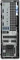 Dell Precision 3460 SFF Workstation, Core i7-14700, 16GB RAM, 512GB SSD Vorschaubild