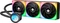 Thermaltake Toughliquid Ultra 420 RGB Vorschaubild