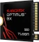 SanDisk Optimus GX 7100M 2TB, M.2 2230 / M-Key / PCIe 4.0 x4 Vorschaubild