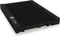 RaidSonic Icy Box IB-M2U04 Vorschaubild