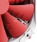 Phanteks PH-TC14PE_RD rot Vorschaubild