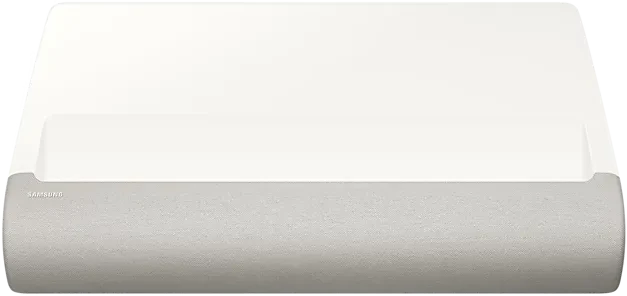 Samsung 4K Laser Projektor The Premiere (2024)
