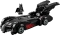 LEGO DC Universe Super Heroes - Batman & Robin: Batmobil Vorschaubild