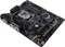 ASUS TUF Z370-Pro Gaming (Intel 1151 v2) Vorschaubild