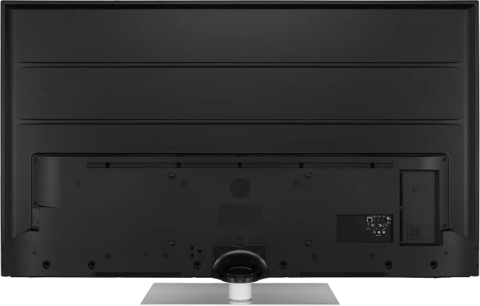 Panasonic TB-65W63AE9