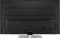 Panasonic TB-65W63AE9 Vorschaubild